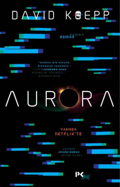 aurora-202911