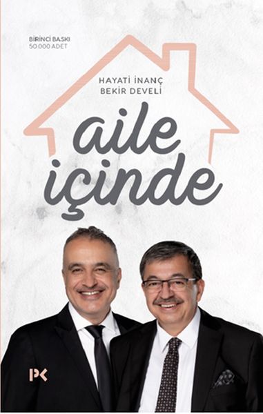 aile-icinde