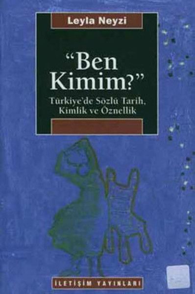 ben-kimim-188875