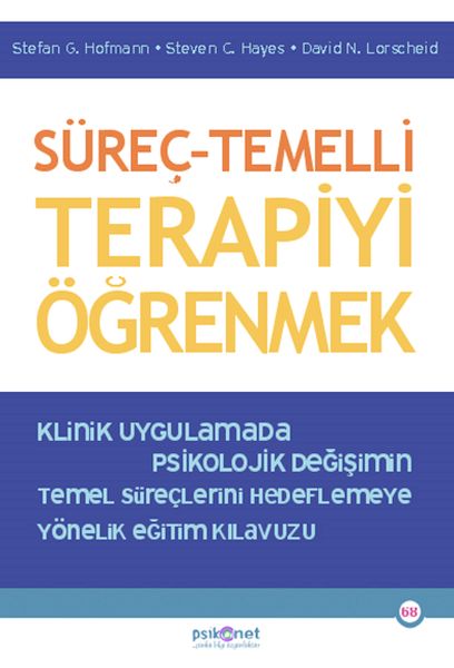 surec-temelli-terapiyi-ogrenmek