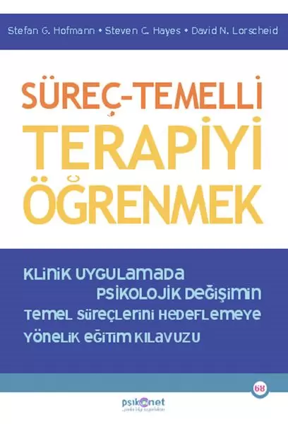 surec-temelli-terapiyi-ogrenmek