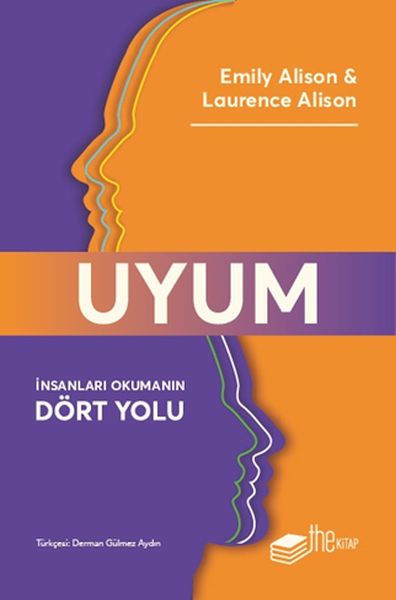 uyum-insanlari-okumanin-dort-yolu