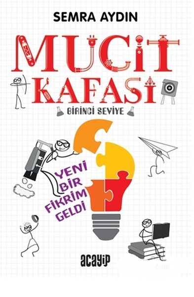 yeni-bir-fikrim-geldi-mucit-kafasi-birinci-seviye