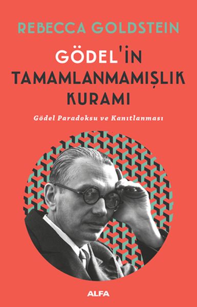 godel-in-tamamlanmamislik-kurami