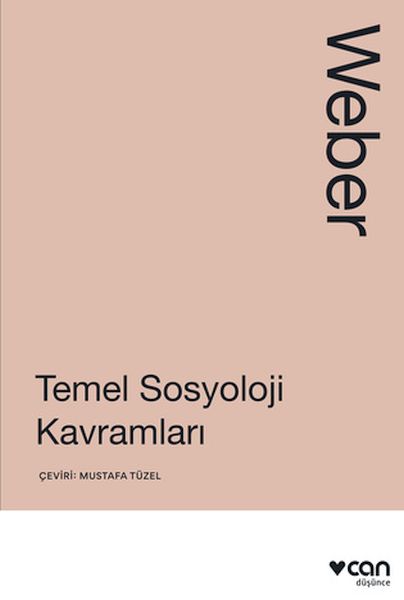 temel-sosyoloji-kavramlari