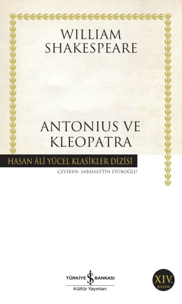 antonius-ve-klopatra-hasan-ali-yucel-klasikleri