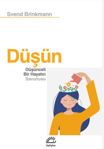 dusun