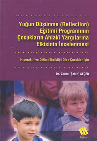 yogun-dusunme-reflection-egitimi-programinin-cocuklarin