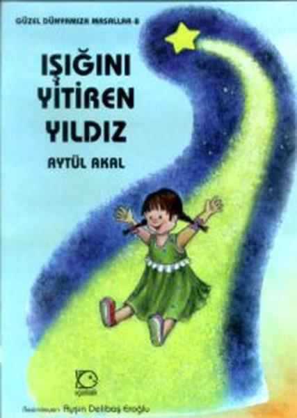 isigini-yitiren-yildiz