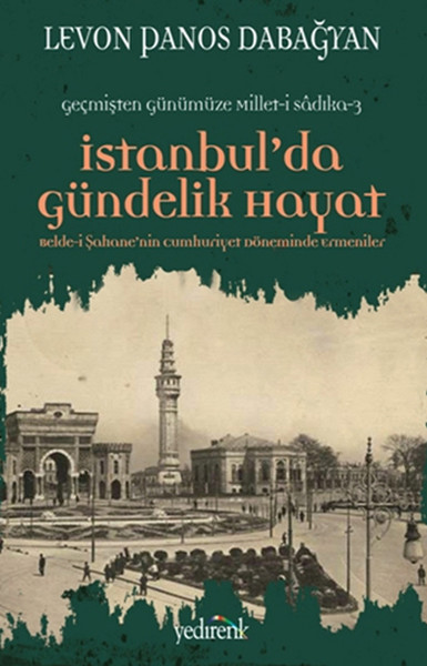 istanbul-da-gundelik-hayat