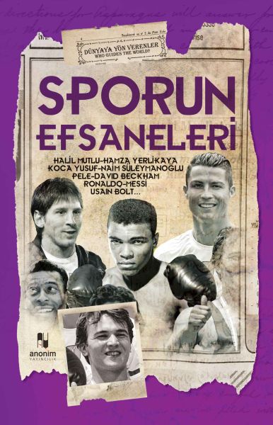 sporun-efsaneleri-dunyaya-yon-verenler