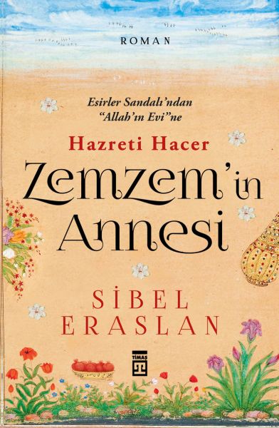 zemzemin-annesi-hazreti-hacer