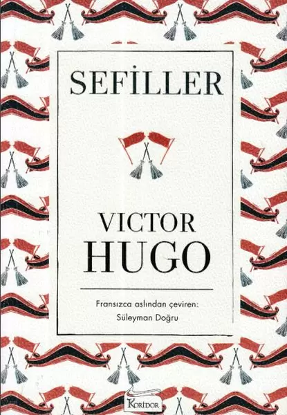 sefiller-61199