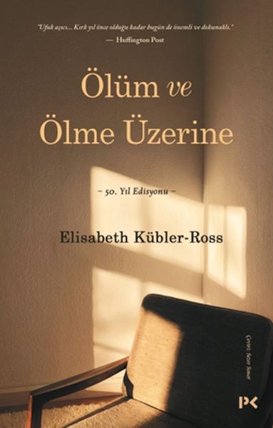 olum-ve-olme-uzerine-229866