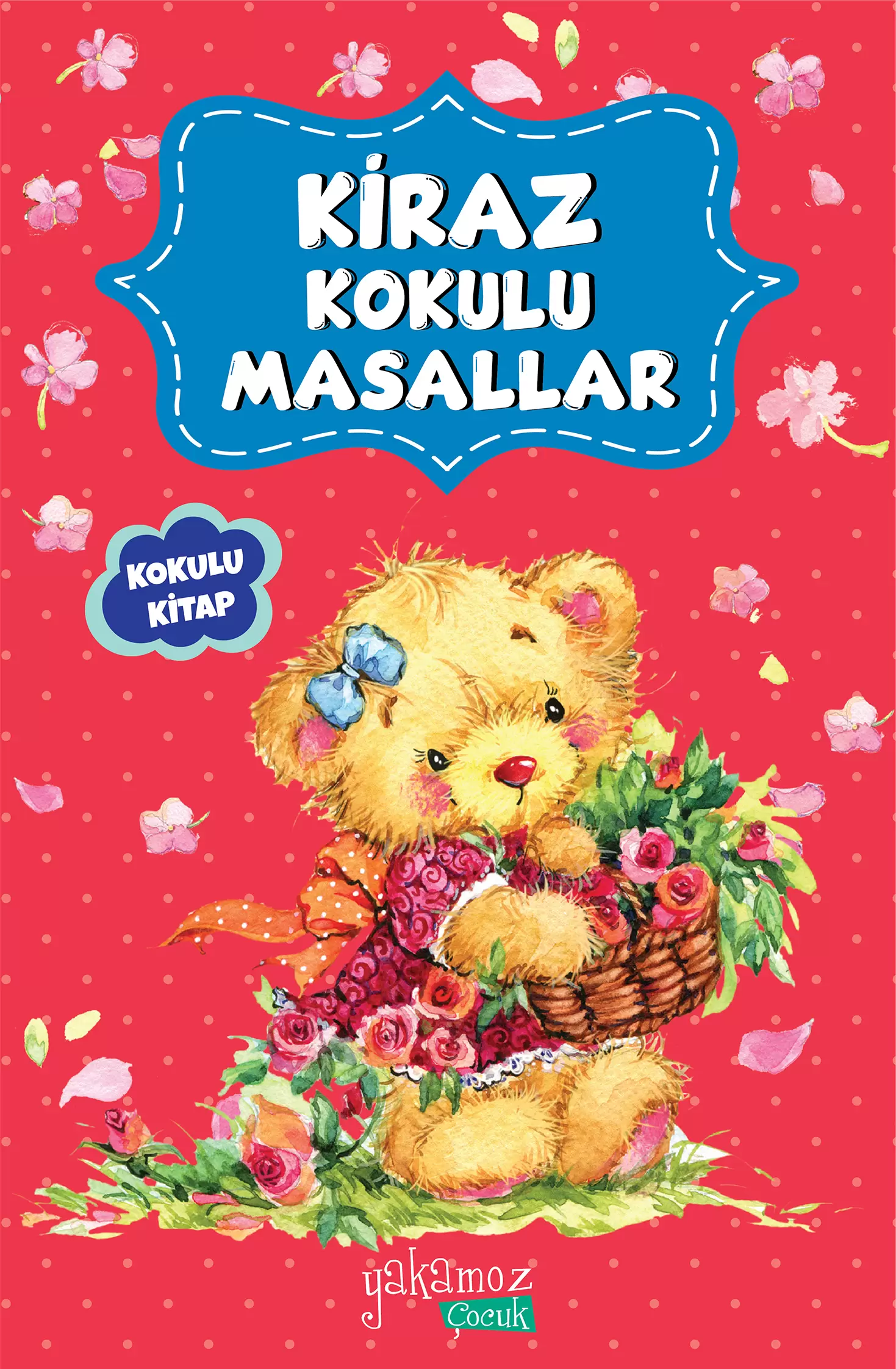 kiraz-kokulu-masallar