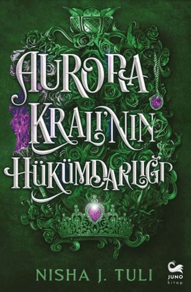 aurora-krali-nin-hukumdarligi