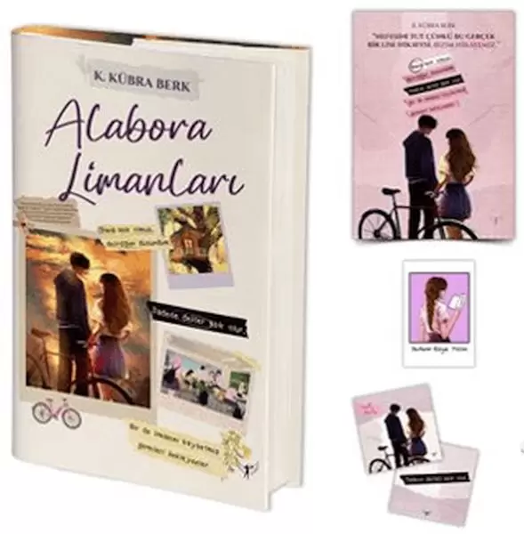 alabora-limanlari-1-ciltli