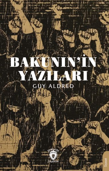 bakunin-in-yazilari