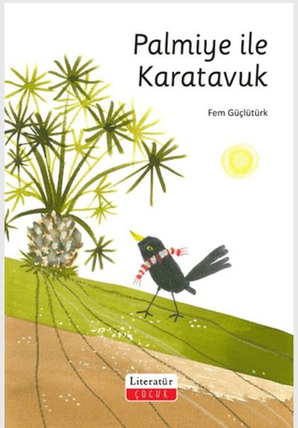 palmiye-ile-karatavuk