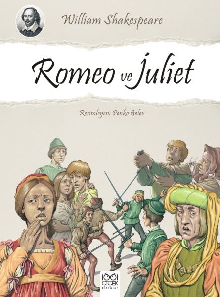 romeo-ve-juliet-30636