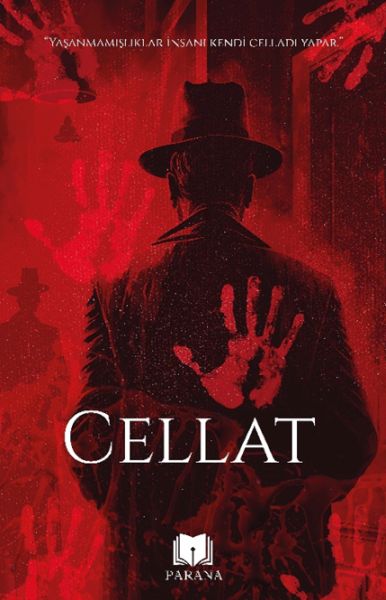 cellat-182334