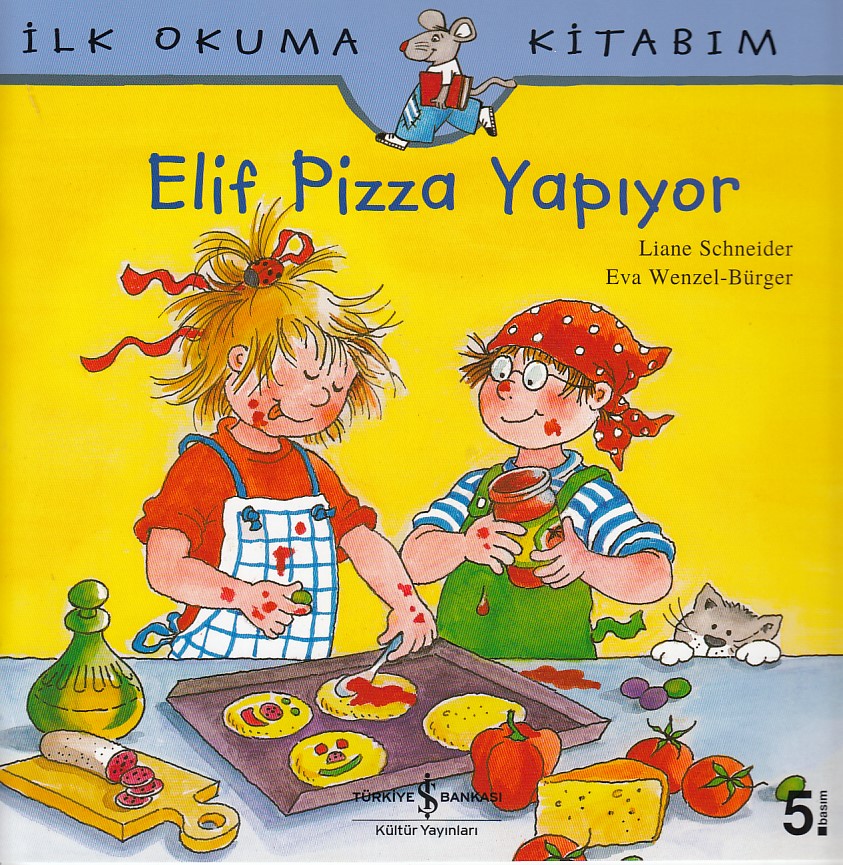 ilk-okuma-kitabim-elif-pizza-yapiyor