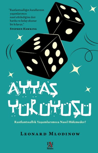 ayyas-yuruyusu-229412