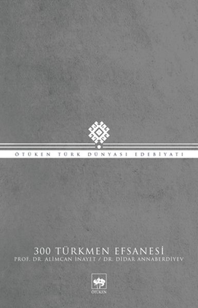 300-turkmen-efsanesi