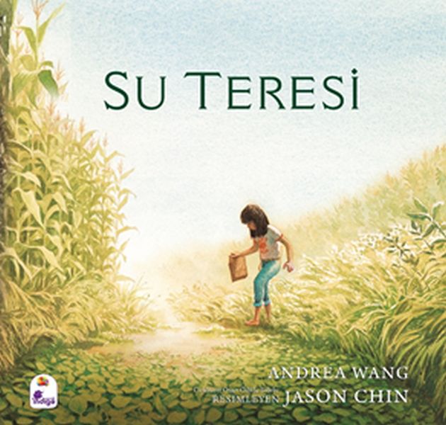 su-teresi