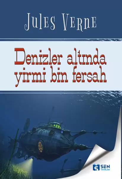 denizler-altinda-20-bin-fersah