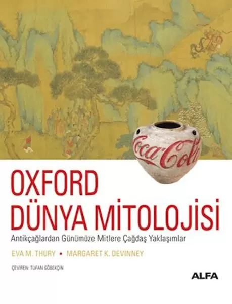 oxford-dunya-mitolojisi