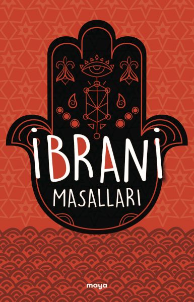 ibrani-masallari-ozel-ayraciyla-227624