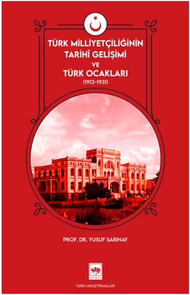turk-milliyetciliginin-tarihi-gelisimi-ve-turk-ocaklari