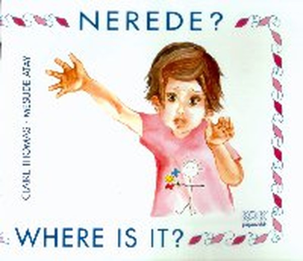 nerede-where-is-it