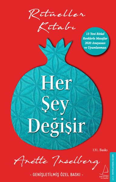 her-sey-degisir-genisletilmis-ozel-baski