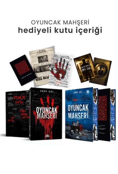 oyuncak-mahseri-hediyeli-kutu-ozel-baski