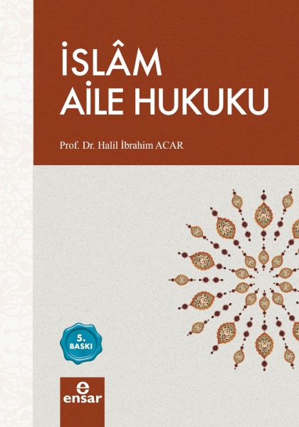 islam-aile-hukuku-59596