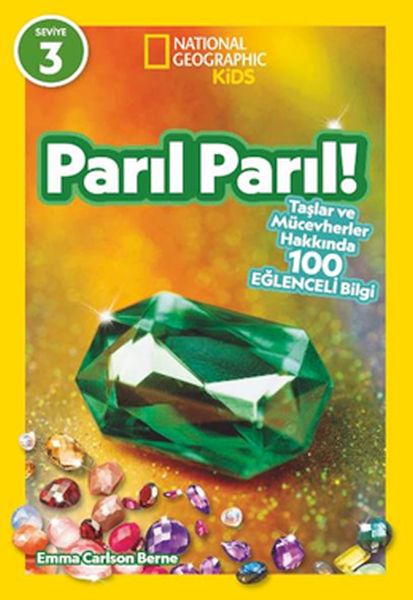 national-geographic-kids-paril-paril-taslar-ve-mucevherler-hakkinda-100-eglenceli-bilgi