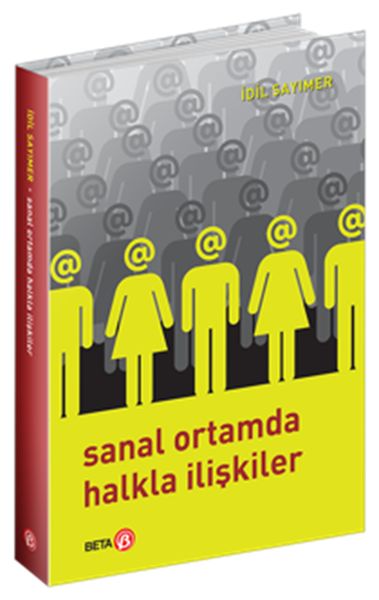 sanal-ortamda-halkla-iliskiler