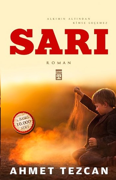 sari