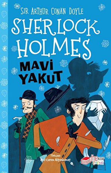 sherlock-holmes-mavi-yakut