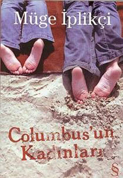 columbus-un-kadinlari-109862