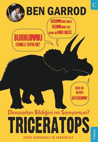 triceratoops-dinozorlari-bildigini-mi-saniyorsun