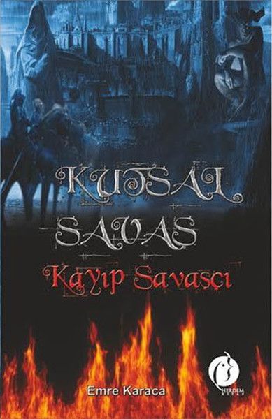 kutsal-savas-kayip-savasci