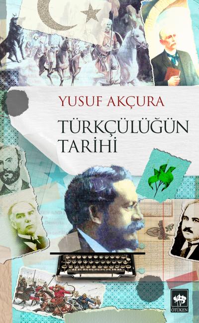 turkculugun-tarihi