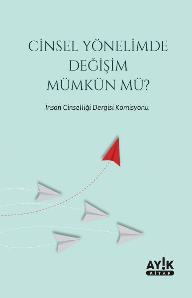 cinsel-yonelimde-degisim-mumkun-mu