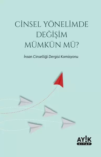 cinsel-yonelimde-degisim-mumkun-mu