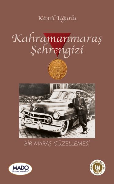 kahramanmaras-sehrengizi