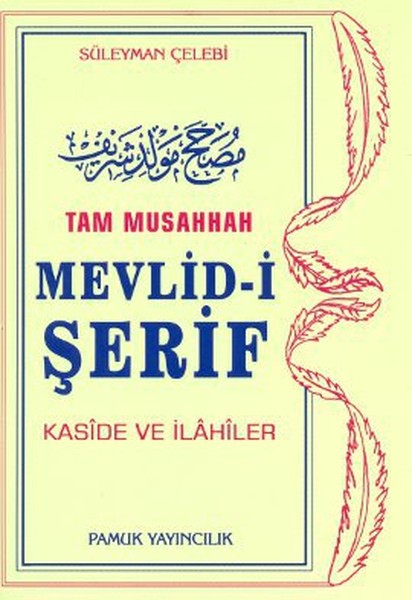 tam-musahhah-mevlid-i-serif-ilahi-003-p8