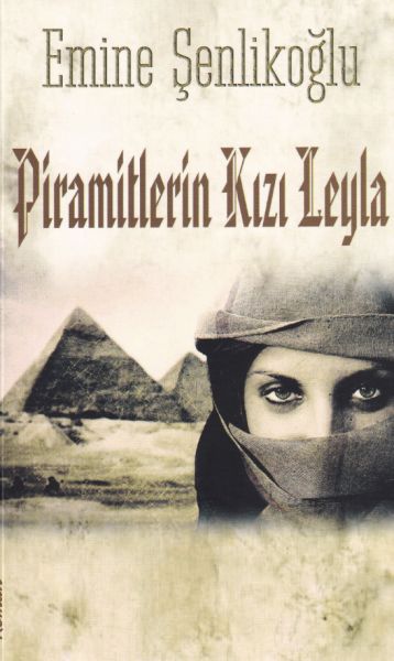 piramitlerin-kizi-leyla